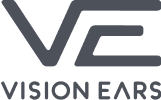 vision ears vision ears logo