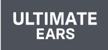 ultimate ears ultimate ears logo
