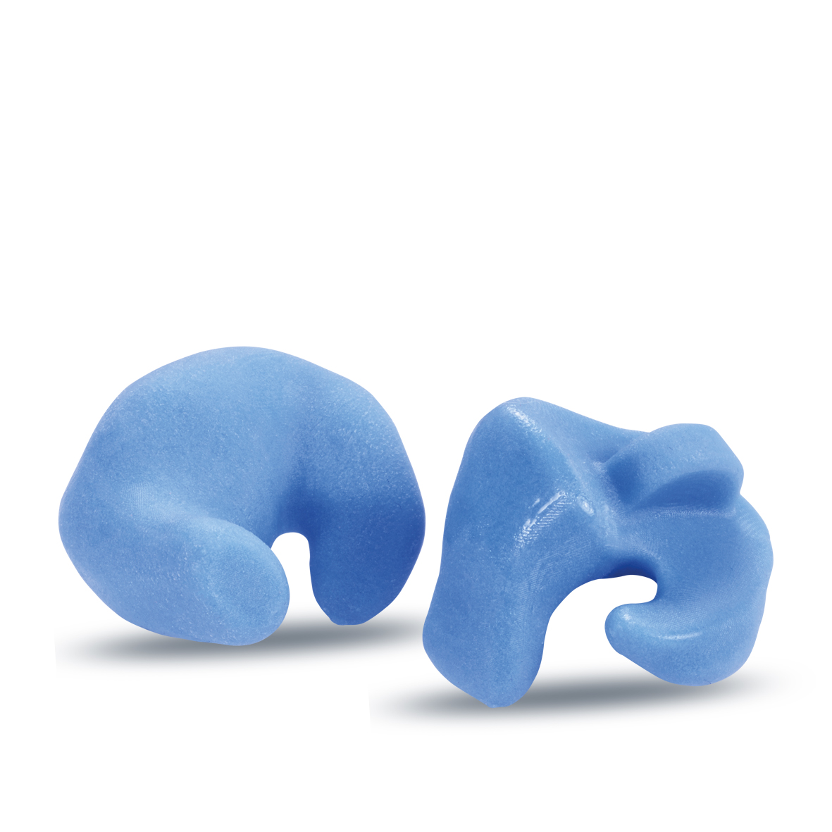 Elacin Swim bleu