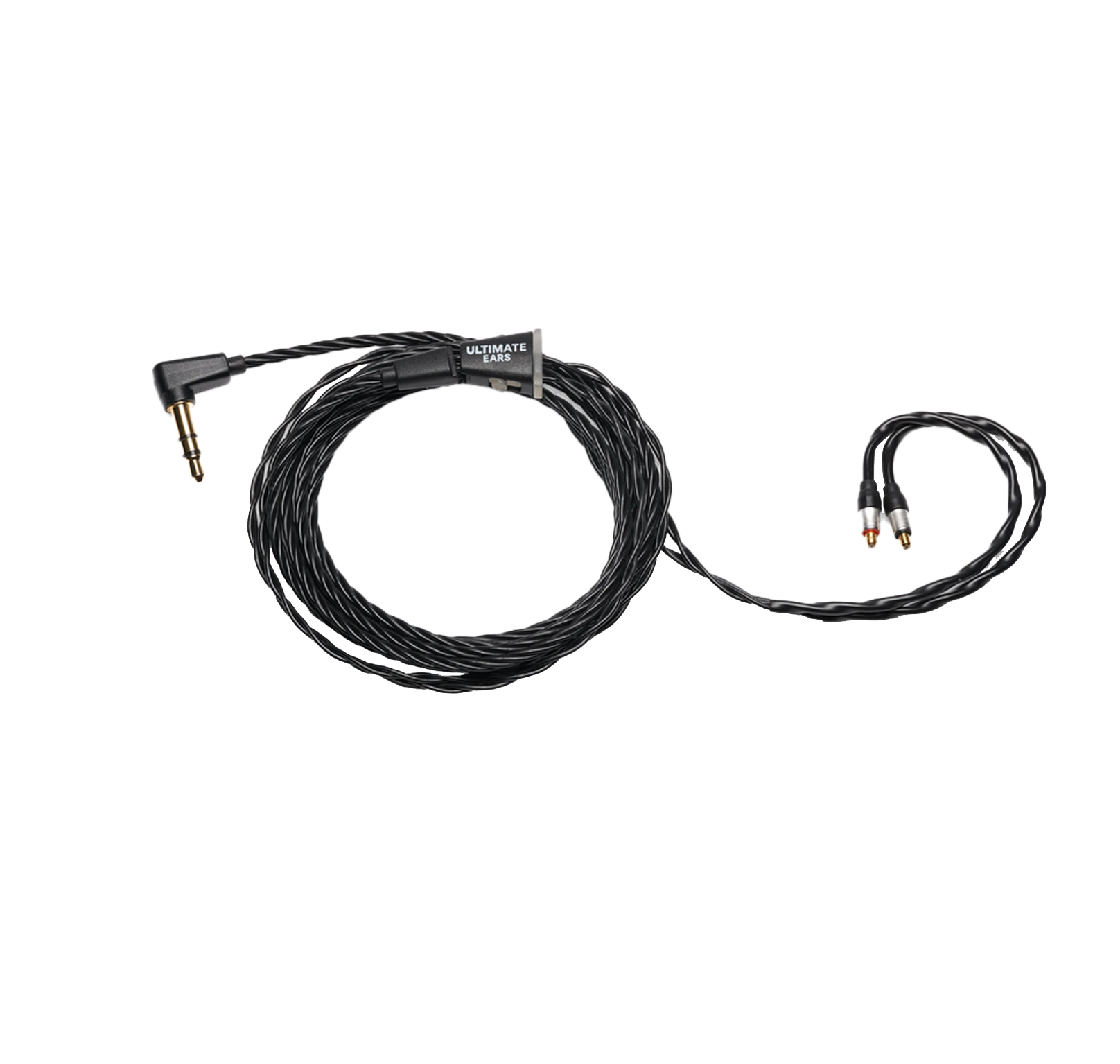 Ultimate Ears 1 PIN UE-IPX cable