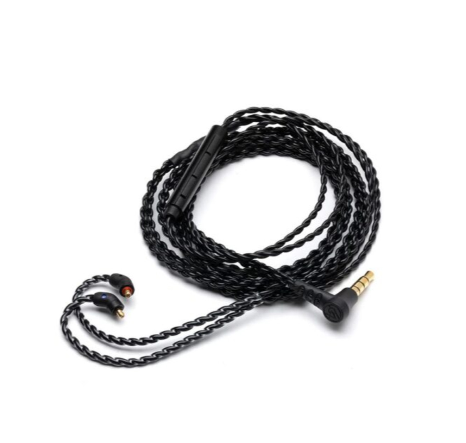 Cavo IPX 1 PIN 64 Microfono audio