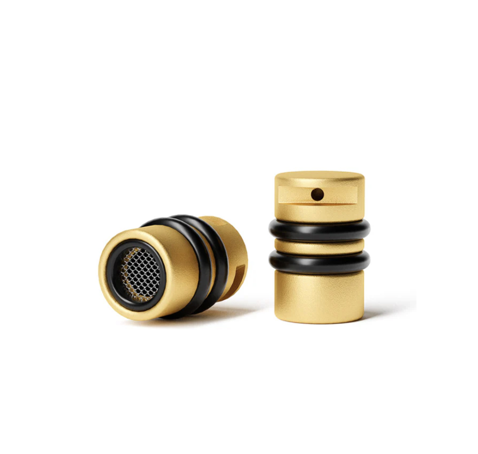 m12 Modulo APEX 64 Audio