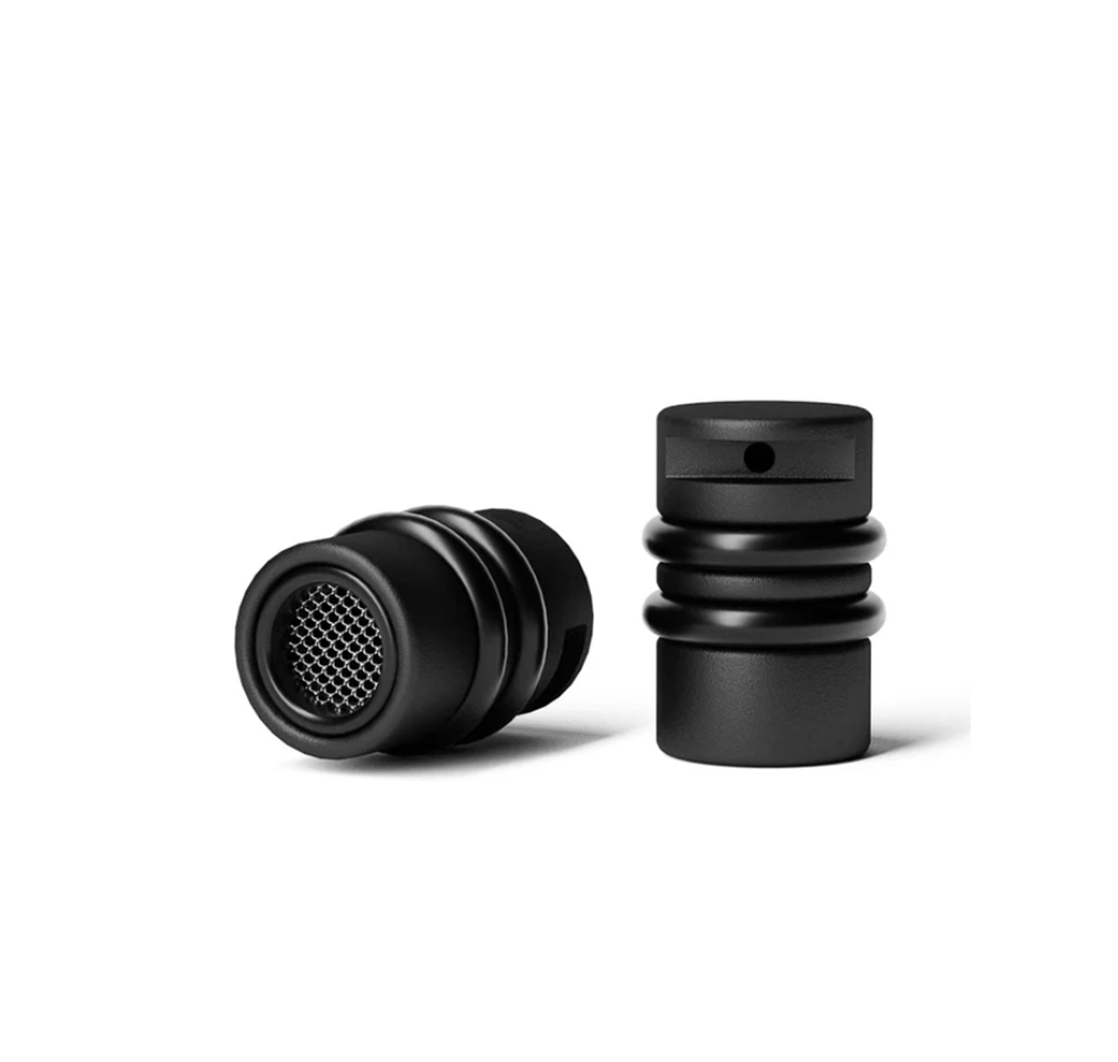 Modulo mX APEX 64 Aud