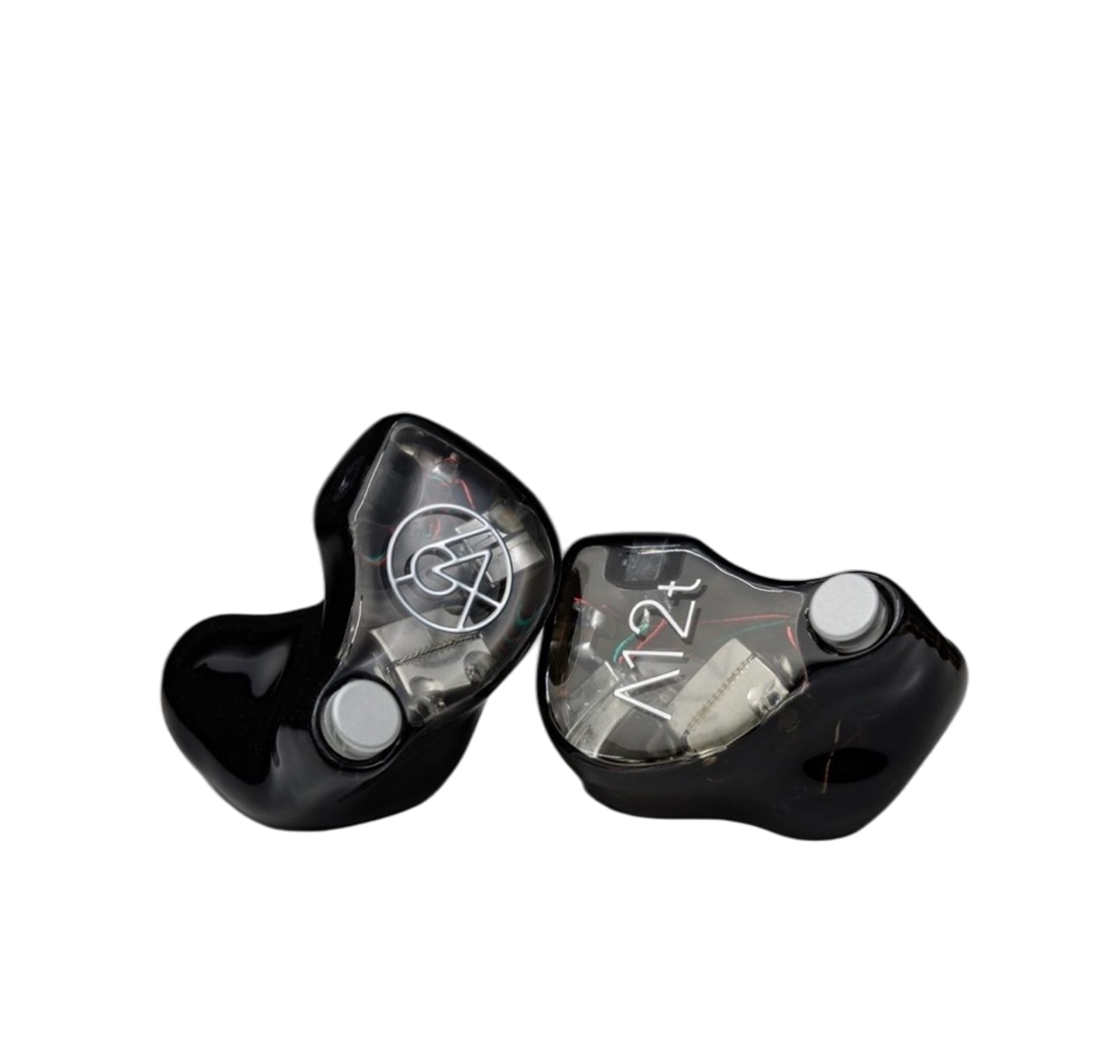 64 Audio A12t Monitoraggio in ear 2024