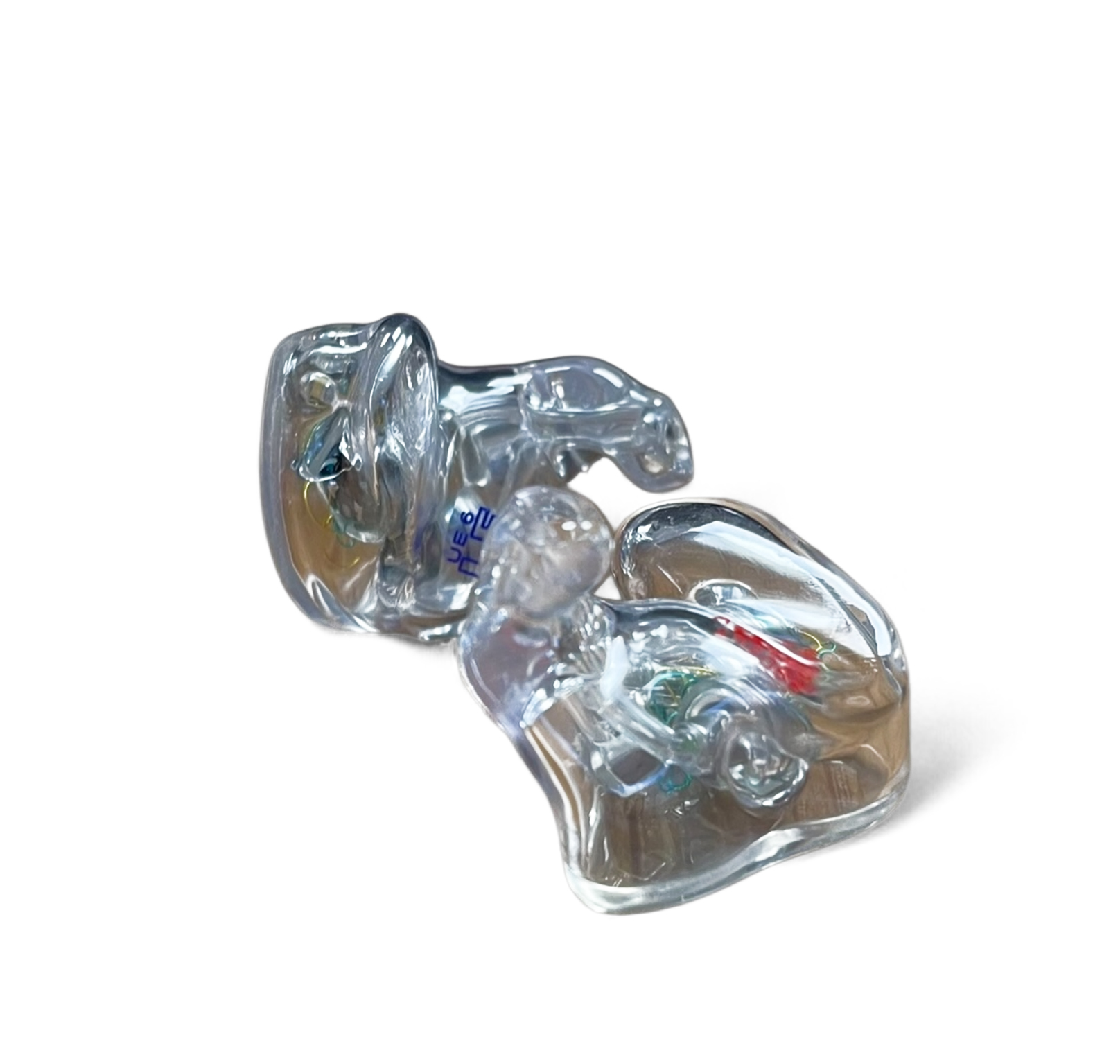 Ultimatge Ears UE6Pro In Ear Monitoring 2024