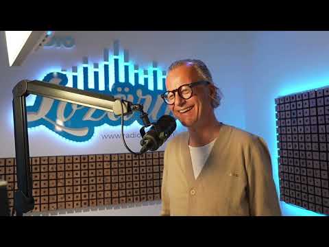 „Ich will zum Schweizer“ – Urs Germann sprach mit Andy Wolf über seinen enormen Erfolg mit Earline