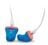 HEAROS-BANG-I-Thermoflex-scaled-1.jpg