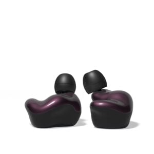 StagDiver SD2 In Ear Monitoring