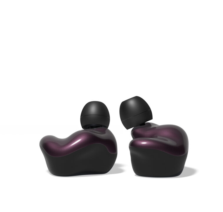 StagDiver SD2 In Ear Monitoring