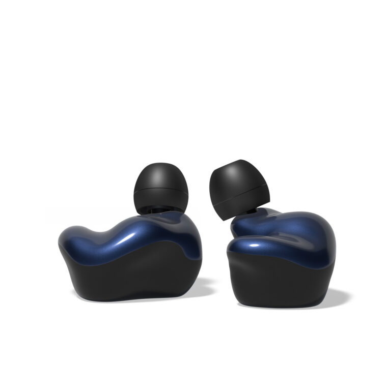 StagDiver SD3 In Ear Monitoring