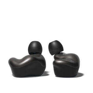 StagDiver SD5 In Ear Monitoring