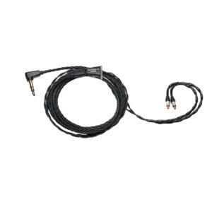 Ultimate Ears 1 PIN UE-IPX Kabel