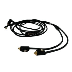 1PIN-HearMix Kabel