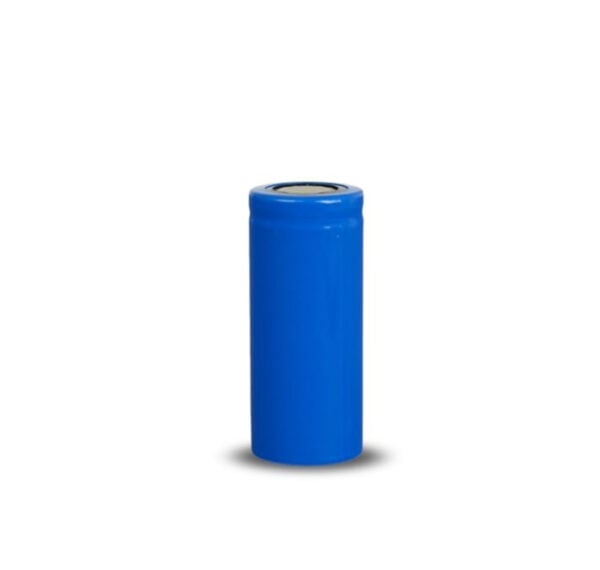 Li Ion Akku Mipro