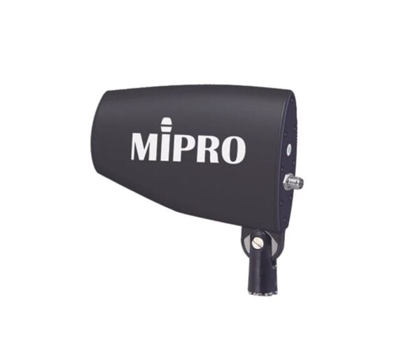AT58 Mipro Antenne Aktiv