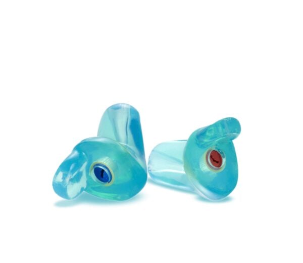 Elacin-RC-aqua-1