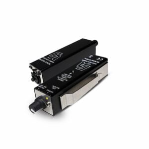 Fischer Amps InEarStick