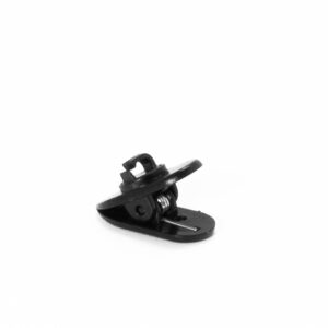 Kabel Clip In Ear Monitoring