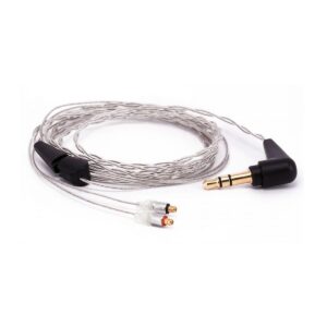 Lineum-G2-BaX Bachmaier