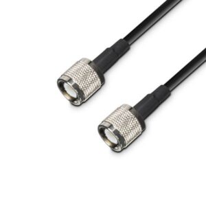 Mipro-TNC-Cable-10m