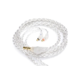 IPX Silver Kabel 64 Audio