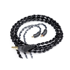 IPX black Kabel 64 Audio