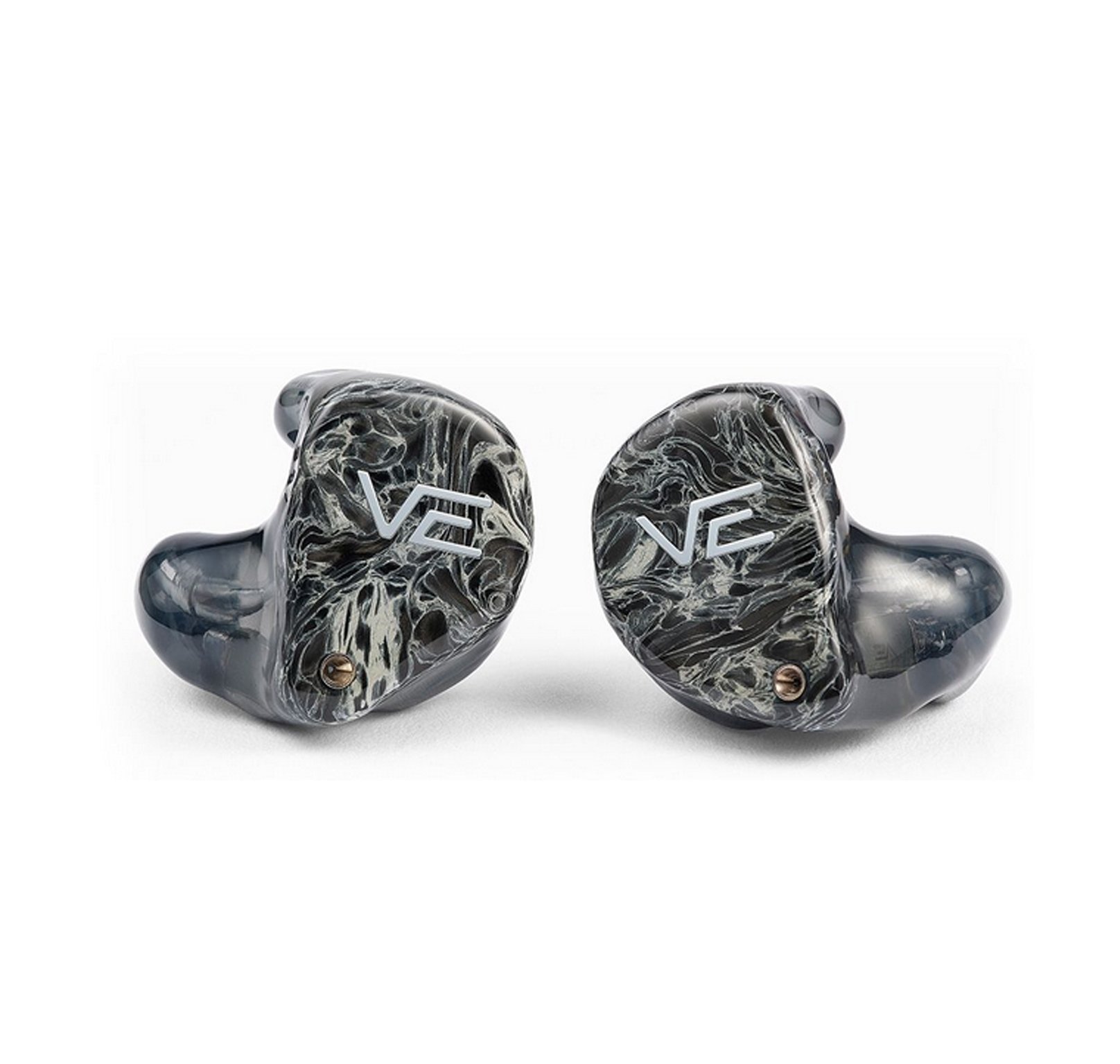 Vision Ears ONE In Ear Monitoring