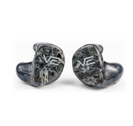 Vision Ears PRO In Ear Monitoring