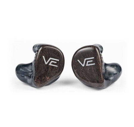Vision Ears PURE In Ear Monitoring