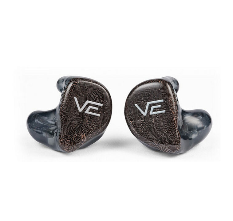 Vision Ears PURE In Ear Monitoring