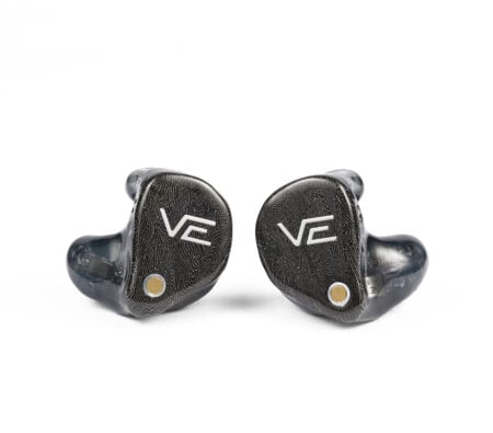 Vision Ears XCON In Ear Monitoring1