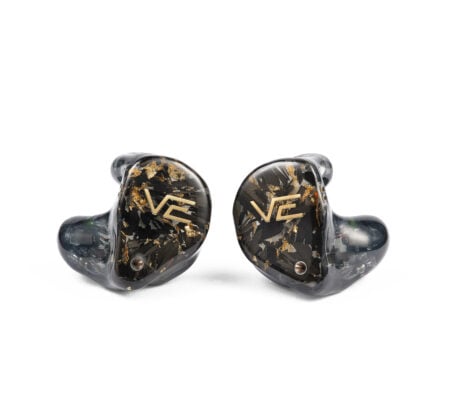 Vision Ears ZEN In Ear Monitoring1