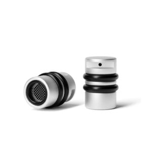 m20 APEX Modul 64 Audio