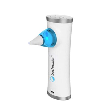 Vacuum Cleaner oto-fresh