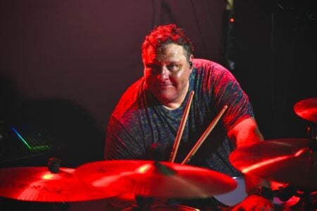 MaxDiggelmann