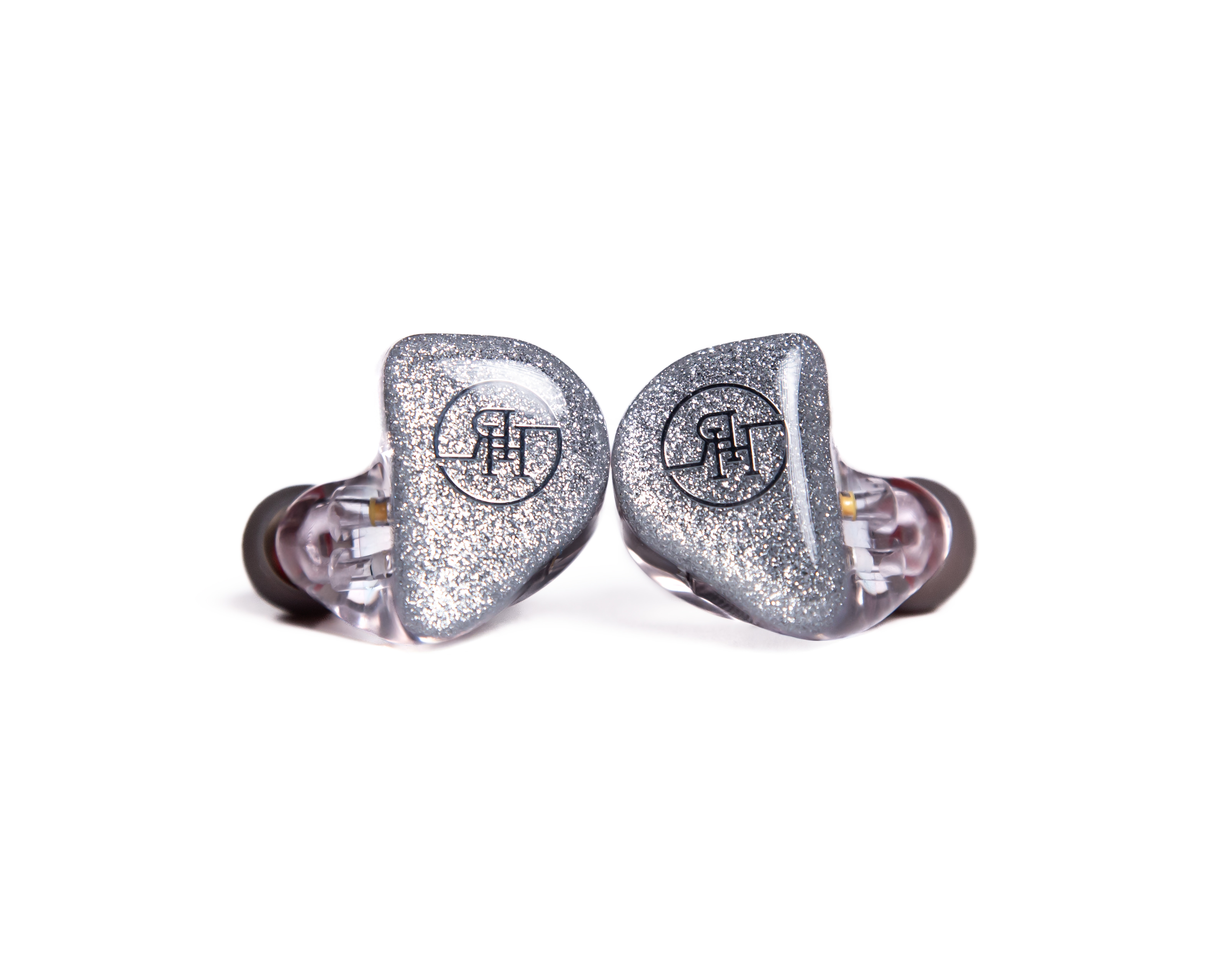 Universal In-Ear 4 (RH3)