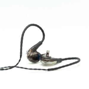 Westone Audio ES Serie