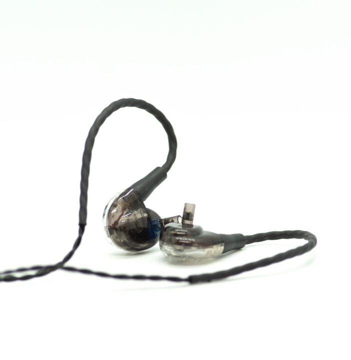 Westone Audio ES Serie
