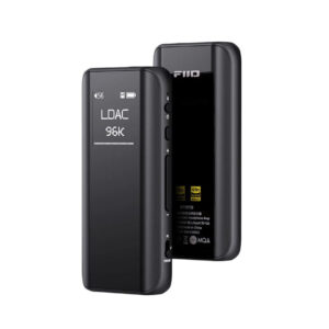 Fiio BTR15-Kopfhörerverstärker