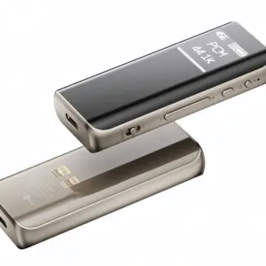 fiio-btr15-titanium-gold