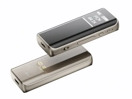 fiio-btr15-titanium-gold