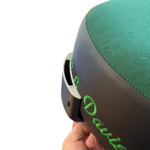 PackMate Pro