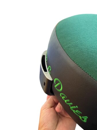 PackMate Pro