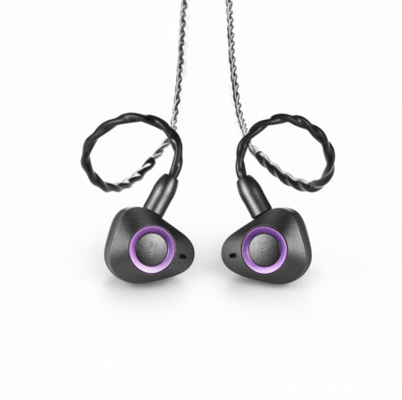 GoLive-VisionEars-Universal
