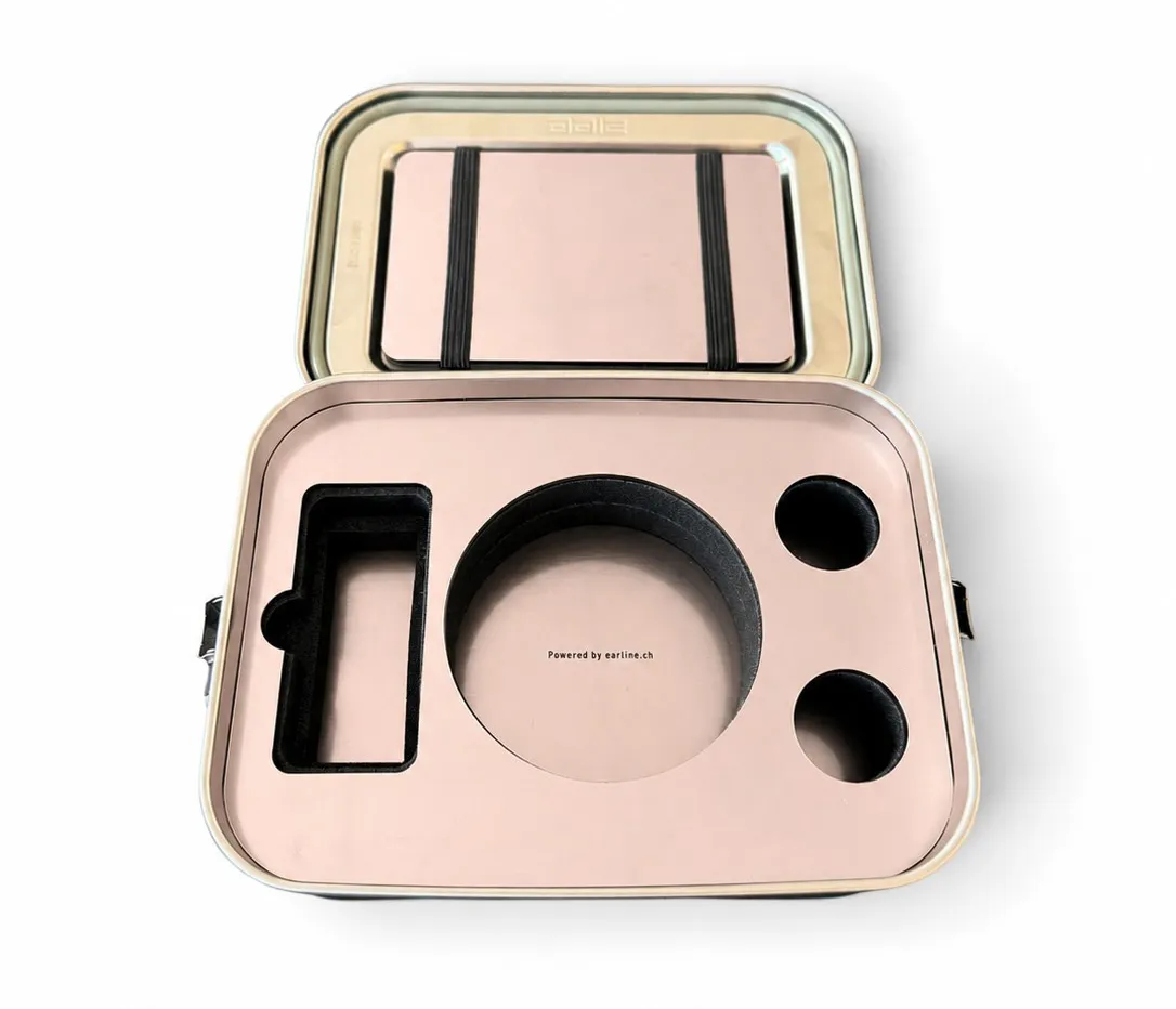 Case-RoseGold
