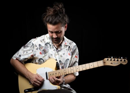 Raphaël Schneider