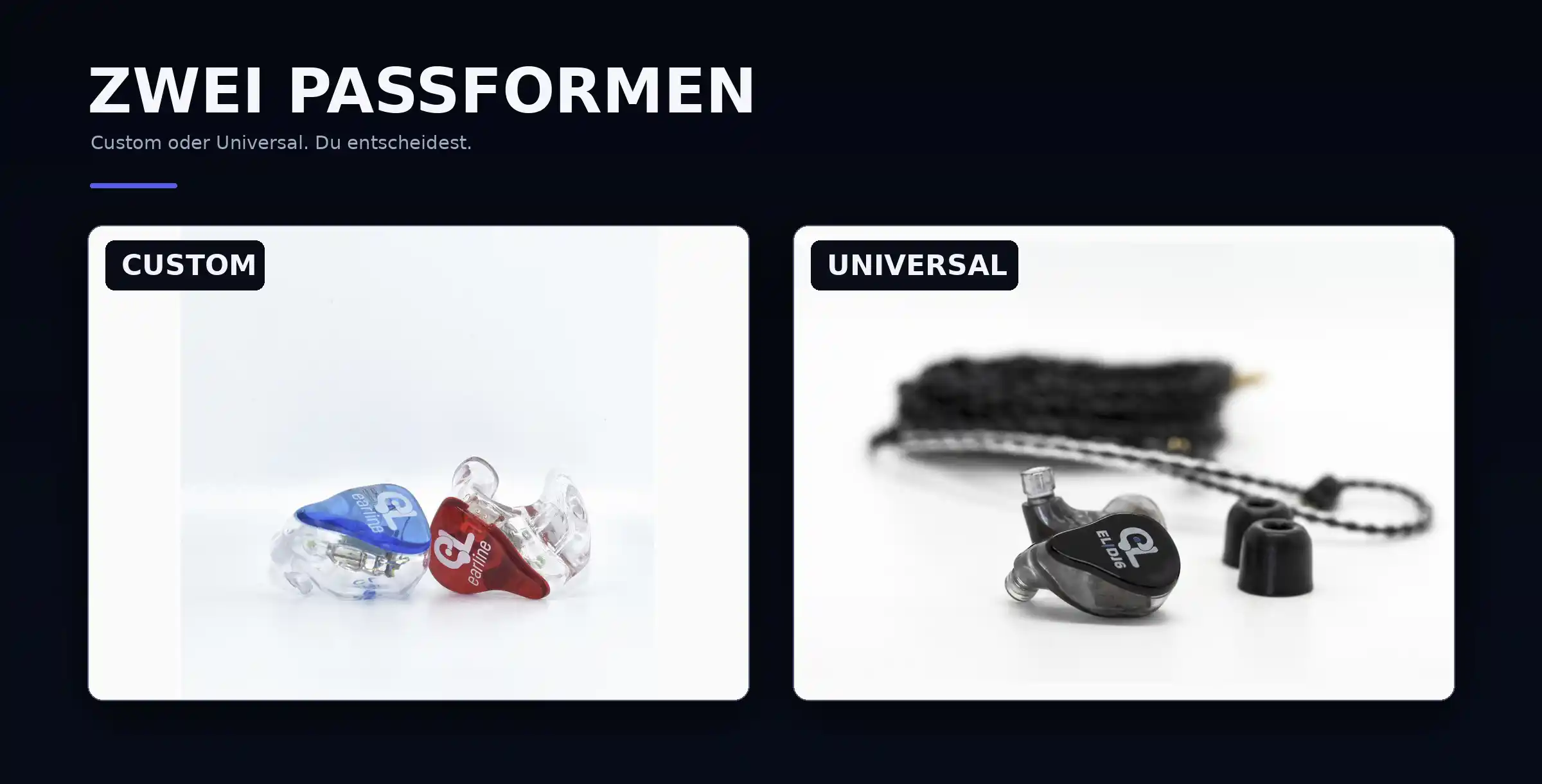 EL-DJ6-Custom-Universal